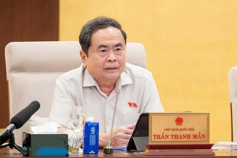 Cắt giảm thủ tục, điều kiện kinh doanh phải tránh tình trạng 