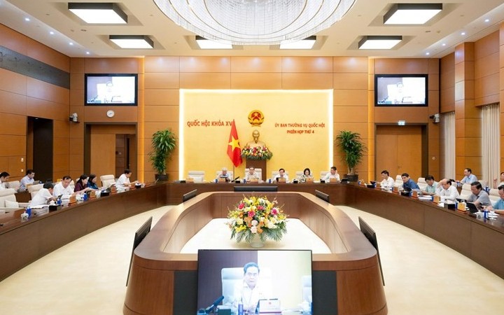 Cắt giảm thủ tục, điều kiện kinh doanh phải tránh tình trạng "bình mới, rượu cũ"