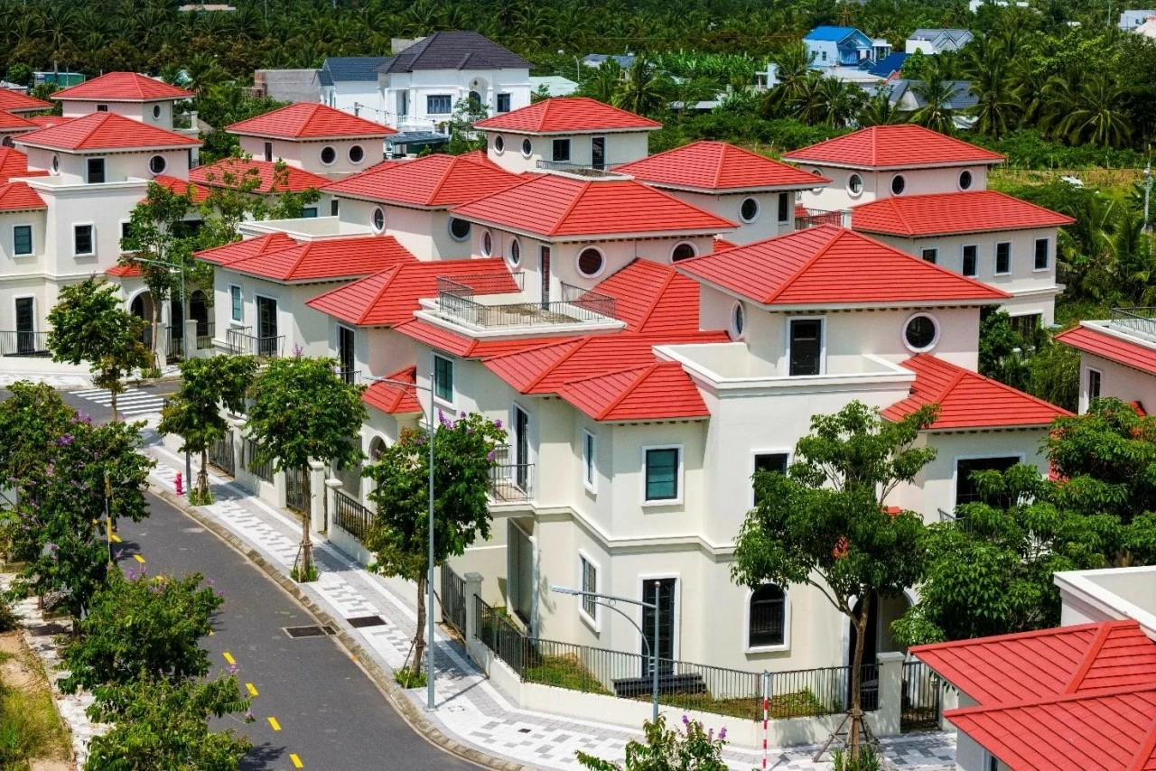 Cách T&T đầu tư vào năng lực cạnh tranh mới của Đồng bằng sông Cửu Long