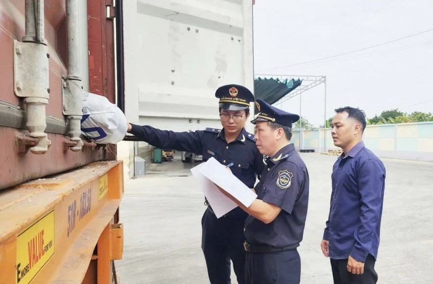 Đồng hành cùng doanh nghiệp nuôi dưỡng nguồn thu bền vững