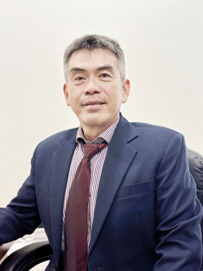 Đổi mới diện mạo kênh phân phối, lấy lại đà tăng trưởng bảo hiểm nhân thọ Đổi mới diện mạo kênh phân phối, lấy lại đà tăng trưởng bảo hiểm nhân thọ
