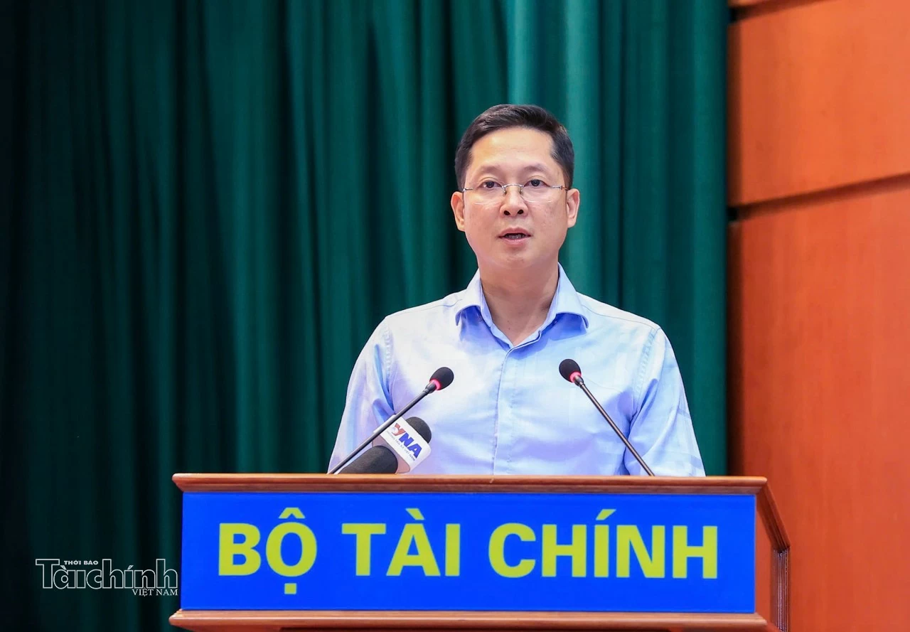 Khơi thông nguồn lực từ những đề xuất, kiến nghị của địa phương Khơi thông nguồn lực từ những đề xuất, kiến nghị của địa phương