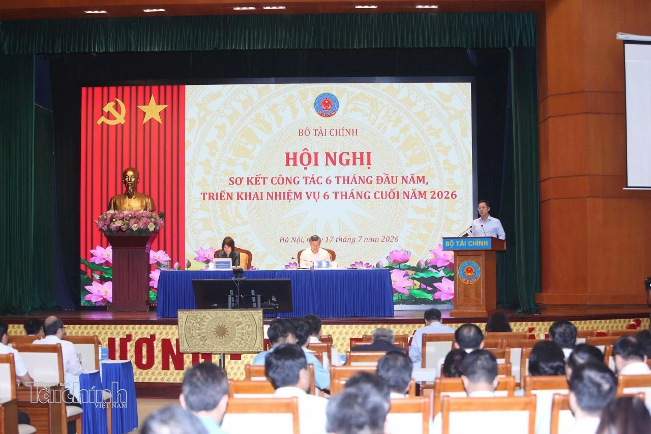 Khơi thông nguồn lực từ những đề xuất, kiến nghị của địa phương