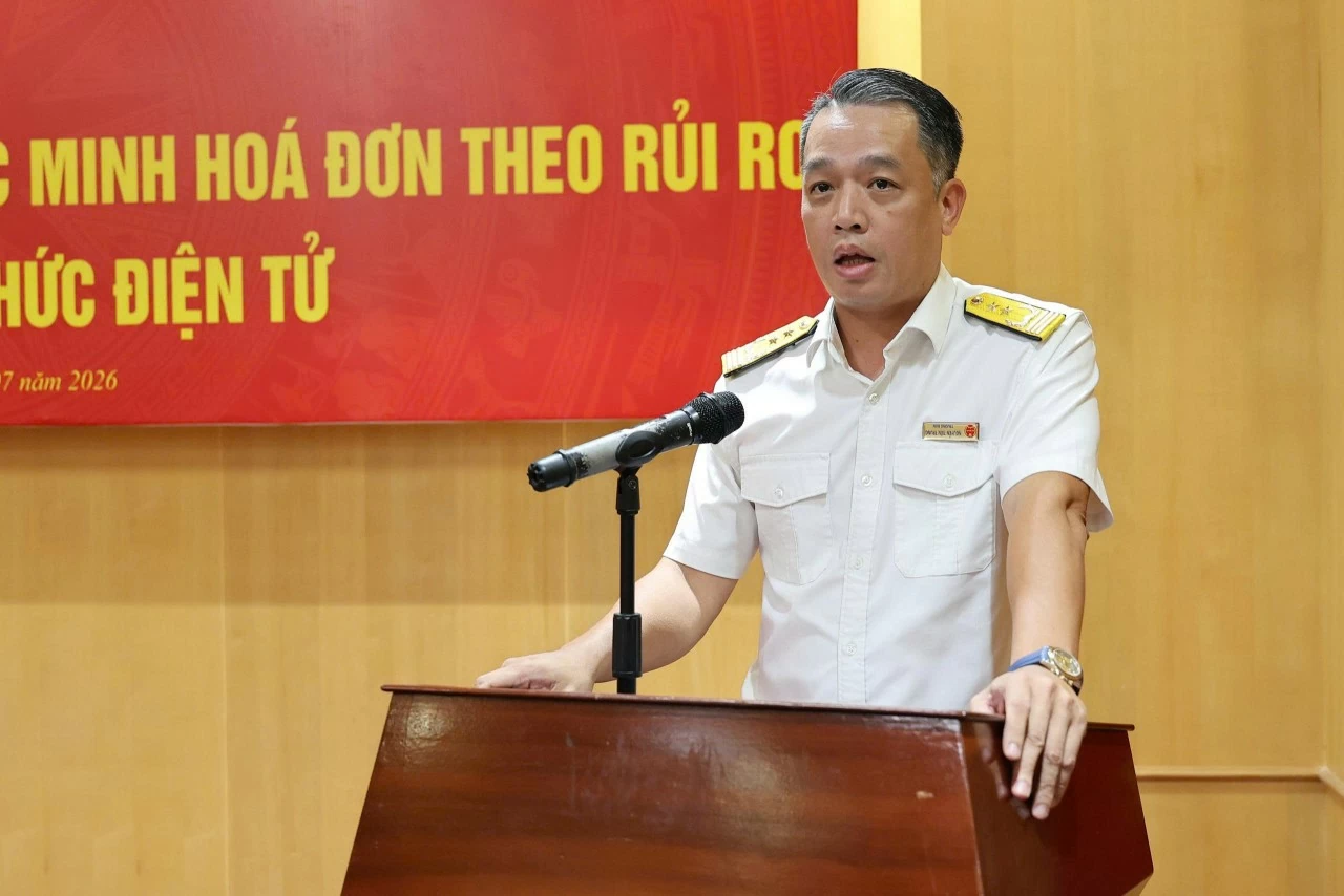Nâng cao kỹ năng 