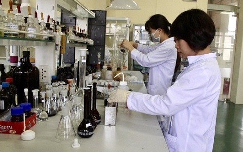 Cắt giảm hàng loạt thủ tục phân loại hàng hóa xuất nhập khẩu từ ngày 15/9