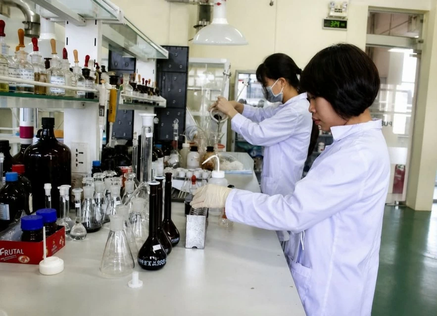 Từ 15/9: Cắt giảm hàng loạt thủ tục phân loại hàng hóa xuất nhập khẩu