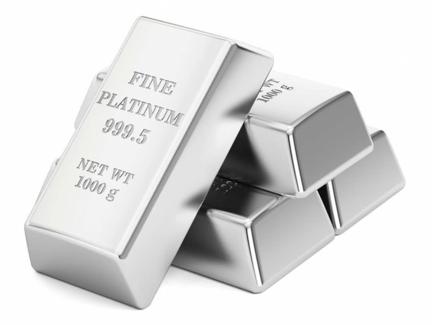 Ngày 19/7: Giá bạc phiên cuối tuần tiếp tục biến động Ngày 19/7: Giá bạc phiên cuối tuần tiếp tục biến động