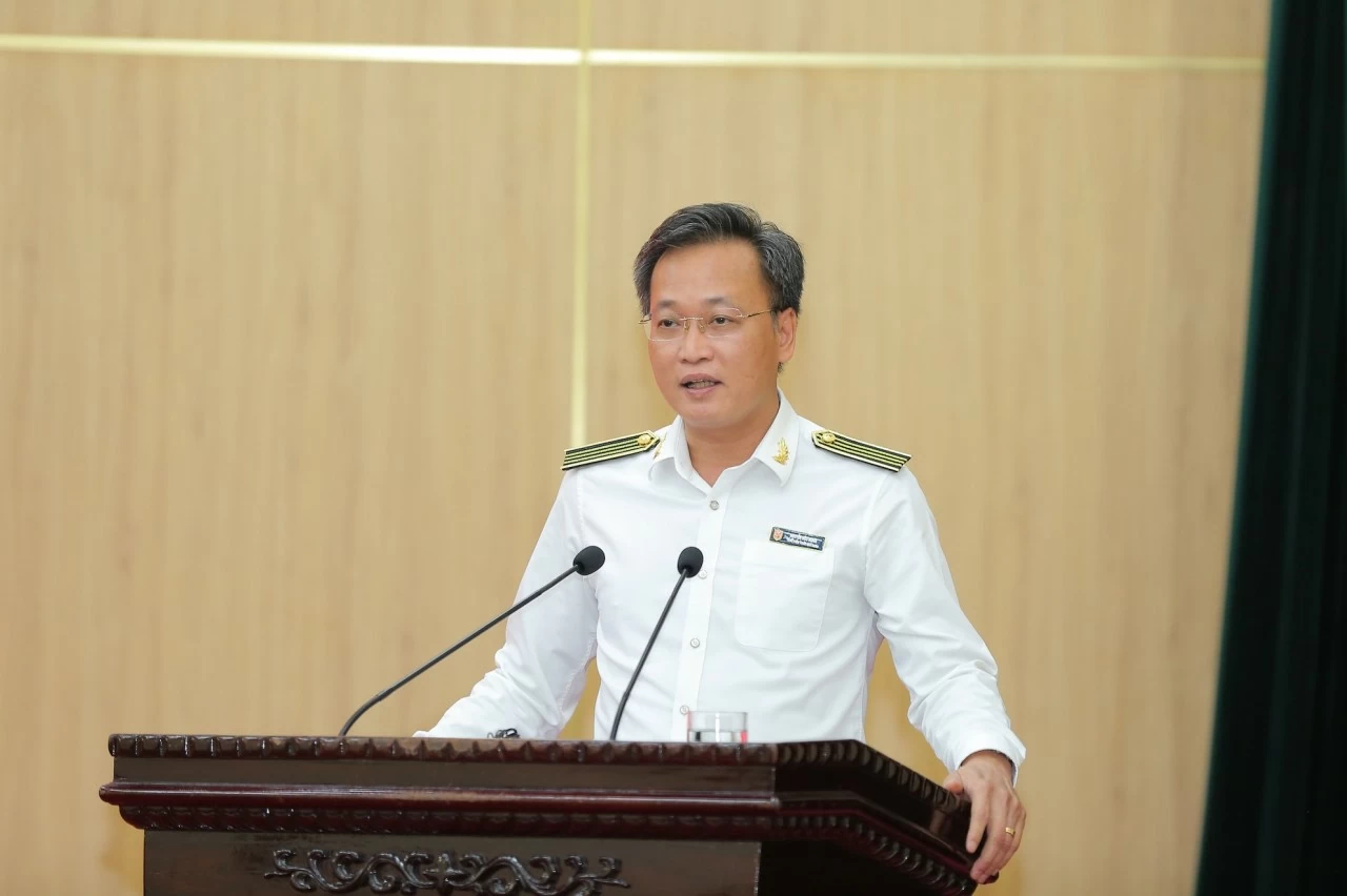 Kiểm toán Nhà nước ký Quy chế phối hợp với Thanh Hóa, Ninh Bình và Hưng Yên