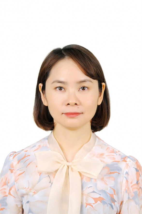 Việt Nam chuyển từ giai đoạn cần nhiều vốn sang cần chất lượng Việt Nam chuyển từ giai đoạn cần nhiều vốn sang cần chất lượng