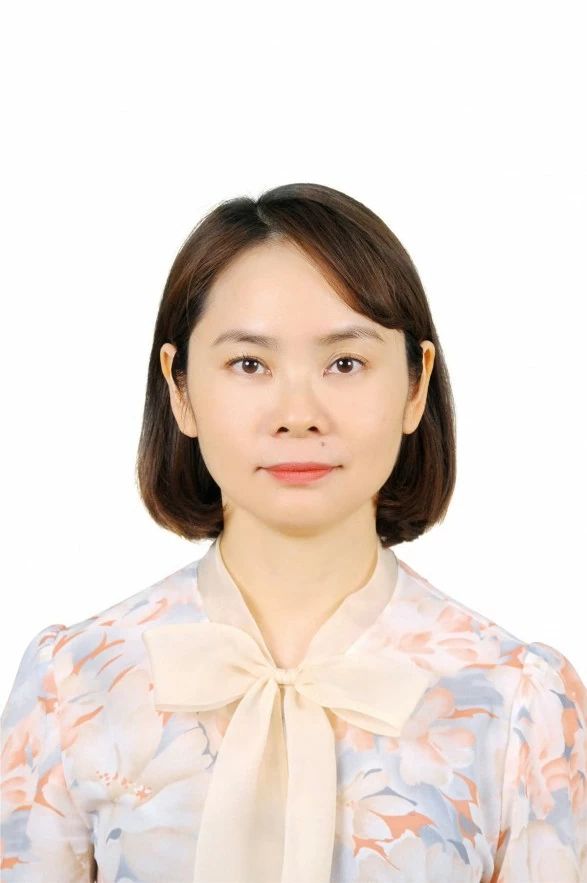 Việt Nam chuyển từ giai đoạn cần nhiều vốn sang cần chất lượng