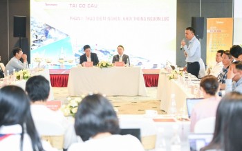 Không chỉ sắp xếp, tái cơ cấu để doanh nghiệp nhà nước dẫn dắt tăng trưởng