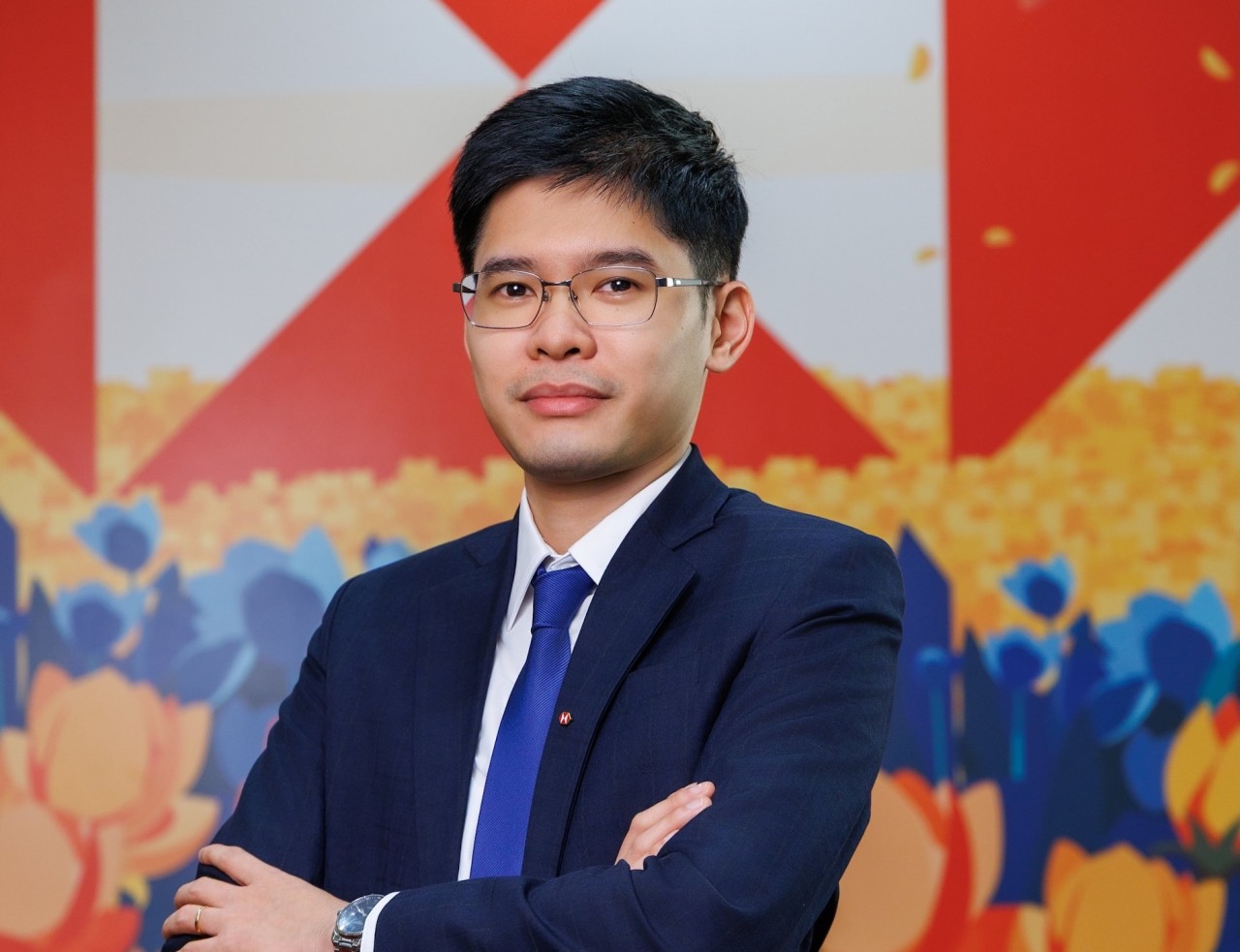Kinh tế Việt Nam nửa đầu năm 2026: Tăng trưởng cao nhưng dư địa ổn định thu hẹp Kinh tế Việt Nam nửa đầu năm 2026: Tăng trưởng cao nhưng dư địa ổn định thu hẹp