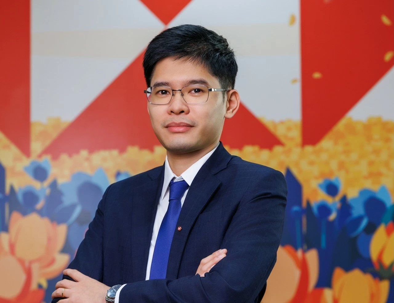 Kinh tế Việt Nam nửa đầu năm 2026: Tăng trưởng cao nhưng dư địa ổn định thu hẹp
