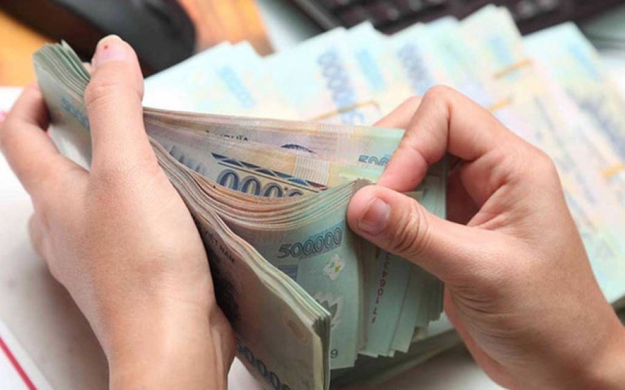 Hơn 111.000 tỷ đồng trái phiếu doanh nghiệp sẽ đáo hạn trong những tháng cuối năm