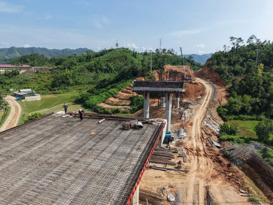 Không để nguồn lực quốc gia bị “đóng băng” Không để nguồn lực quốc gia bị “đóng băng”
