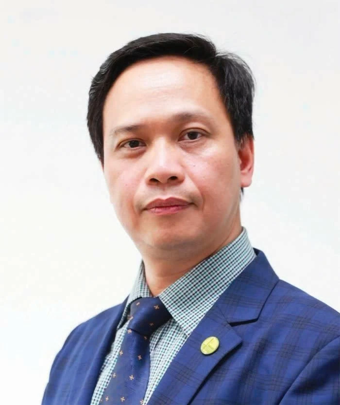 Không để nguồn lực quốc gia bị “đóng băng”