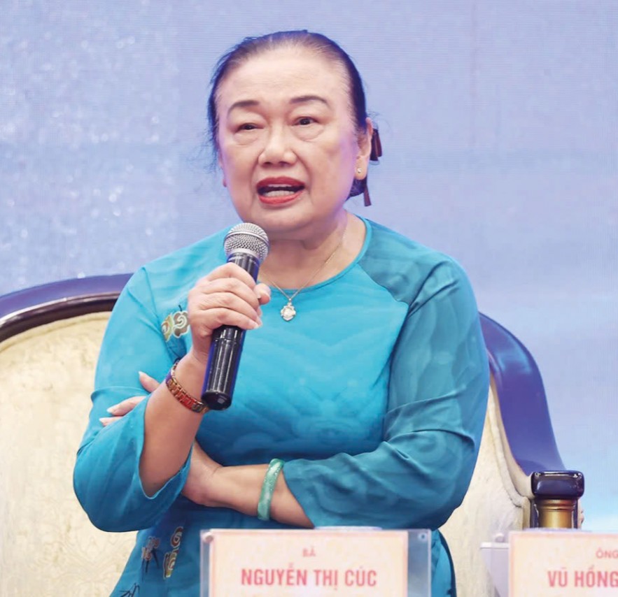 “Cầm tay chỉ việc” đưa chính sách thuế mới vào cuộc sống “Cầm tay chỉ việc” đưa chính sách thuế mới vào cuộc sống