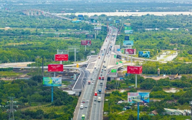 Trái phiếu PPP trước cơ hội huy động vốn dài hạn cho hạ tầng
