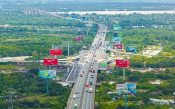 Trái phiếu PPP trước cơ hội huy động vốn dài hạn cho hạ tầng