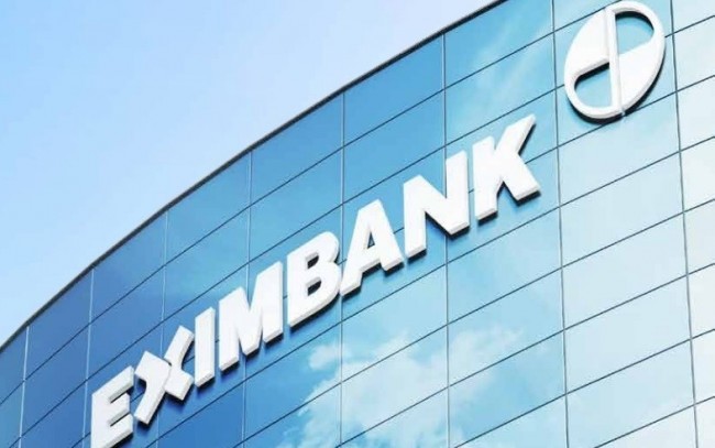 Eximbank sắp bầu bổ sung dàn lãnh đạo mới tại Đại hội đồng cổ đông bất thường