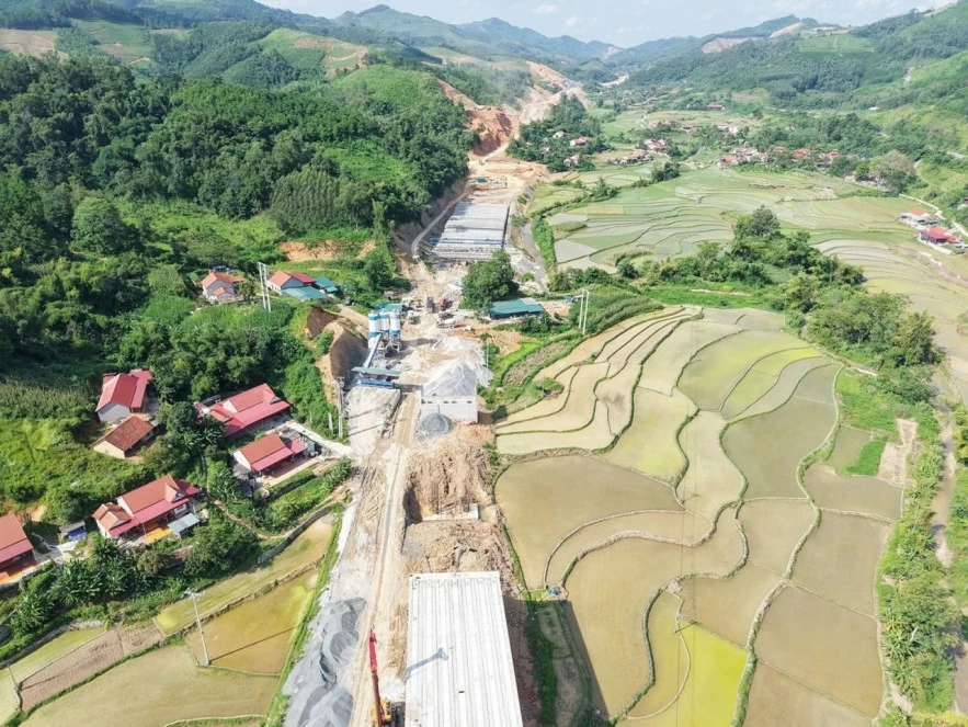 Chi nhanh chưa đủ, phải chi hiệu quả Chi nhanh chưa đủ, phải chi hiệu quả