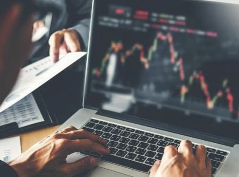 Dòng vốn rút ròng hơn 20.000 tỷ đồng khỏi các quỹ đầu tư