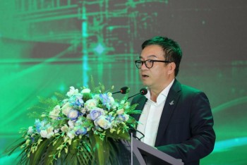BSR lập kỷ lục sản lượng và doanh thu so với kế hoạch
