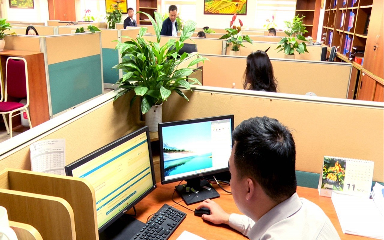 Hoàn thiện khuôn khổ pháp lý về kiểm toán nội bộ khối cơ quan nhà nước và đơn vị sự nghiệp công lập