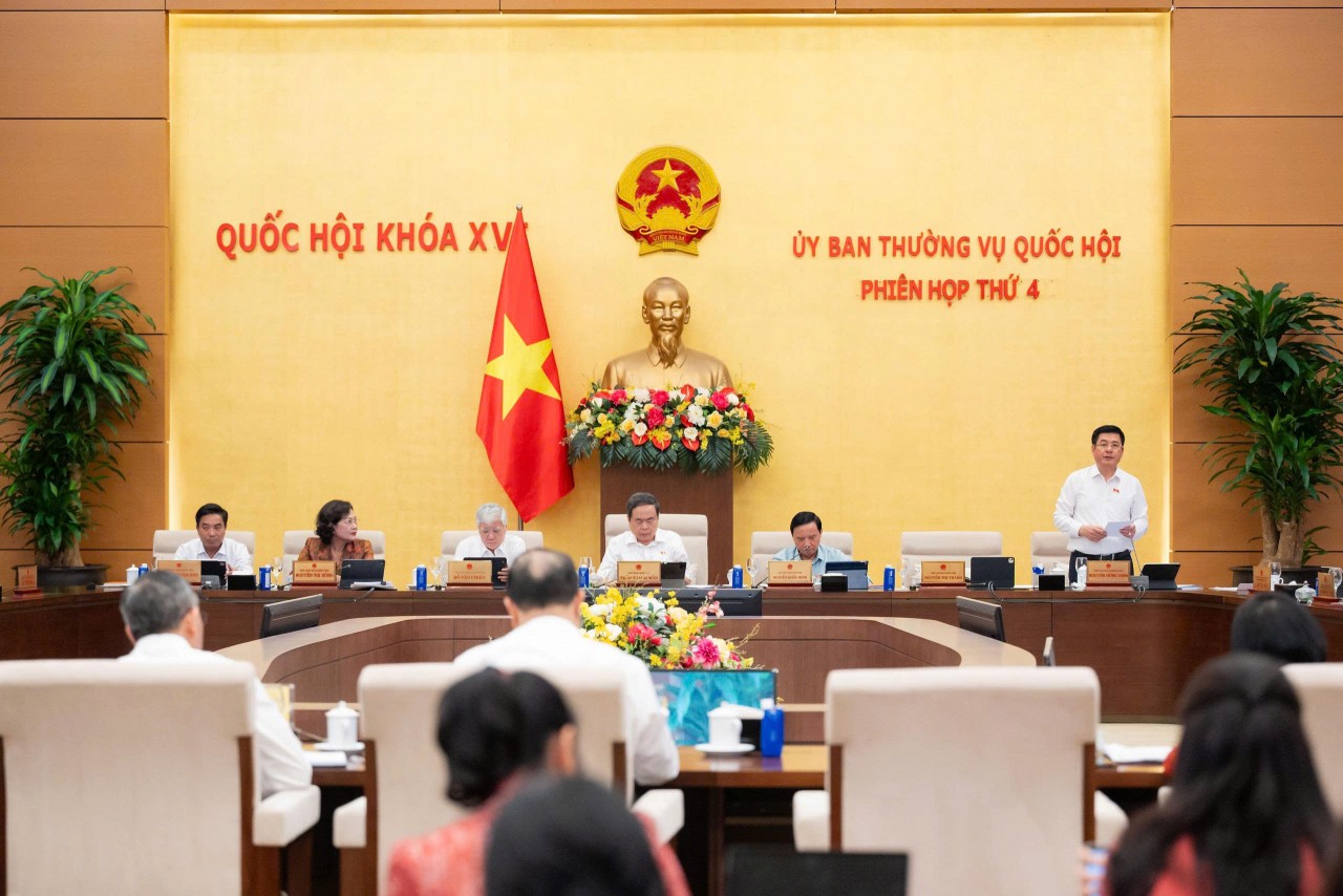 Đề xuất loạt cơ chế đột phá cho khu đô thị lấn biển Đà Nẵng Đề xuất loạt cơ chế đột phá cho khu đô thị lấn biển Đà Nẵng