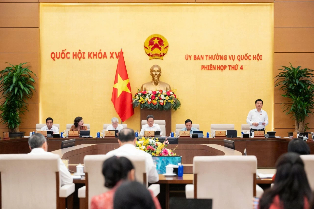 Đề xuất loạt cơ chế đột phá cho khu đô thị lấn biển Đà Nẵng