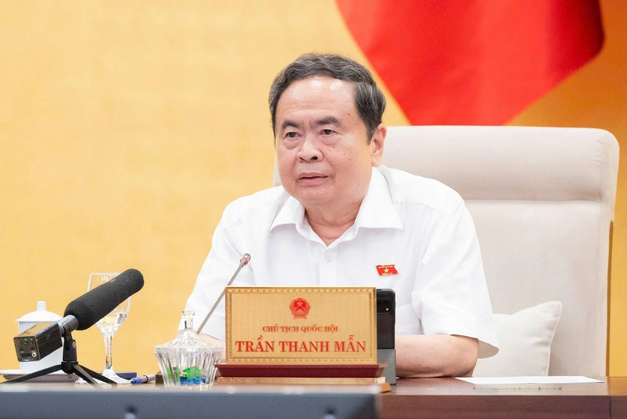 Hợp nhất quy trình quản lý nguồn lực tài chính công Hợp nhất quy trình quản lý nguồn lực tài chính công