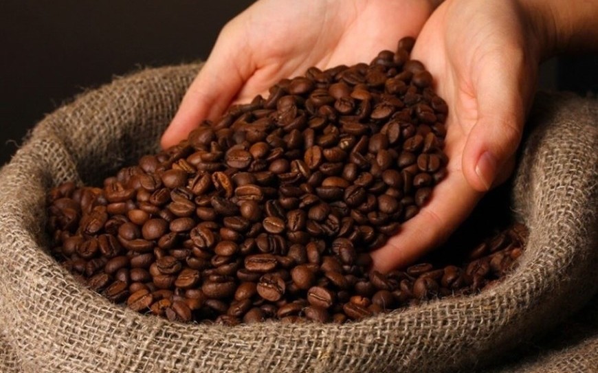 Ngày 28/7: Giá cà phê tăng nhẹ, hồ tiêu giữ đỉnh 141.000 đồng/kg