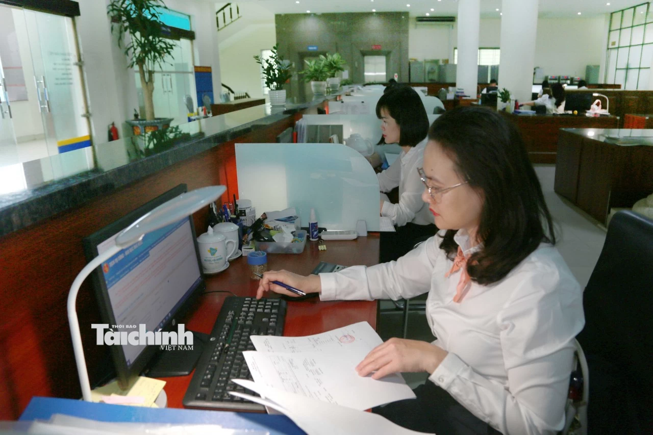 Bộ Tài chính ban hành hướng dẫn mới về kế toán cổ phần hóa doanh nghiệp nhà nước
