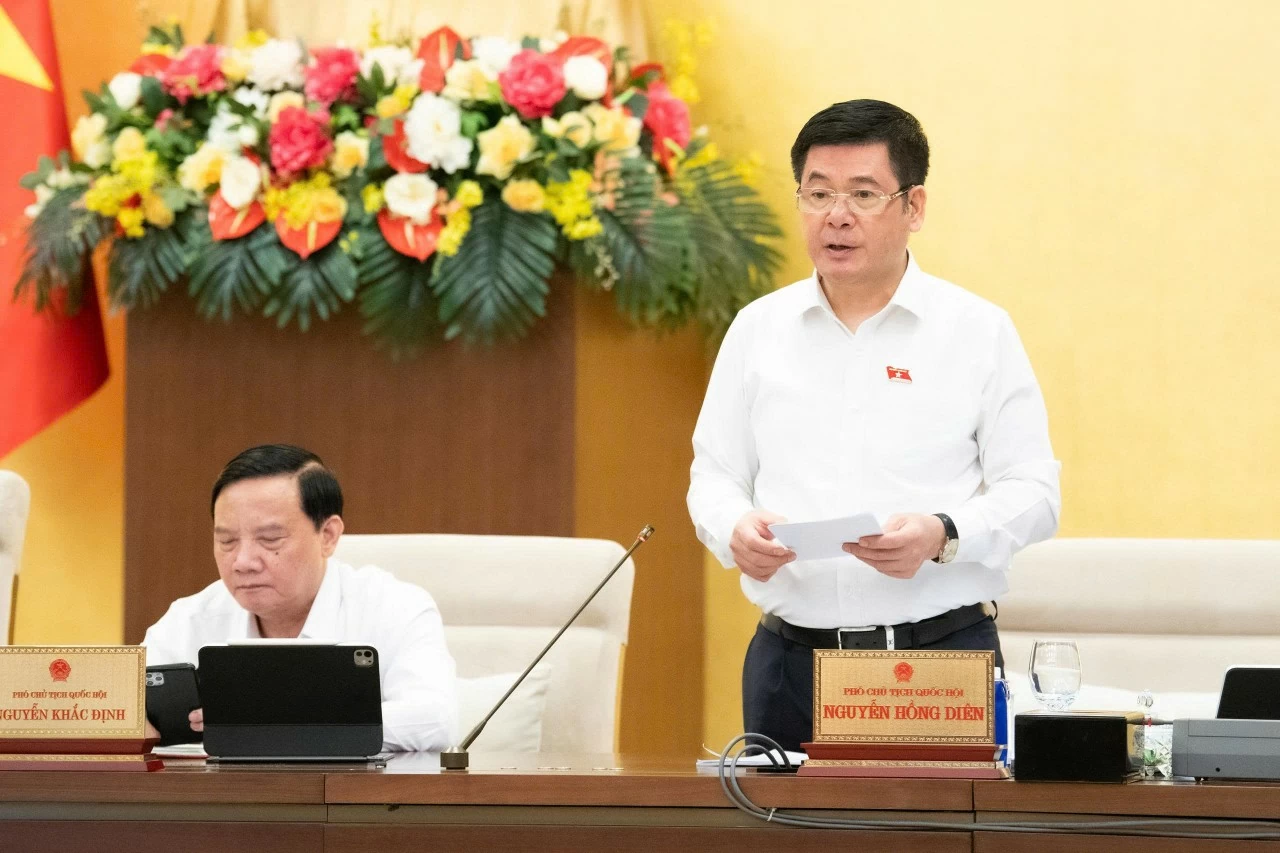 Điều chỉnh mức đặt cọc đấu giá đất để ngăn chặn tình trạng nâng giá, bỏ cọc
