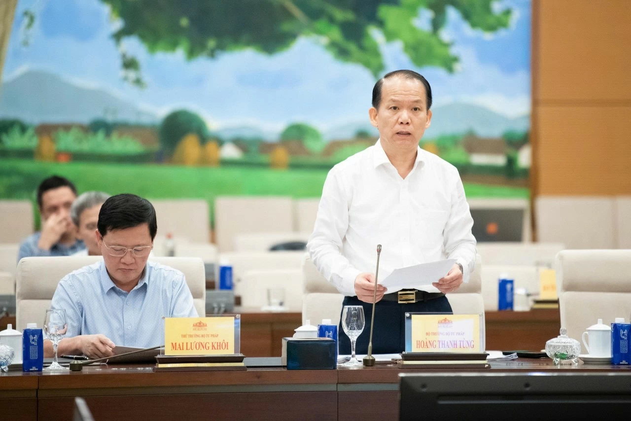 Điều chỉnh mức đặt cọc đấu giá đất để ngăn chặn tình trạng nâng giá, bỏ cọc