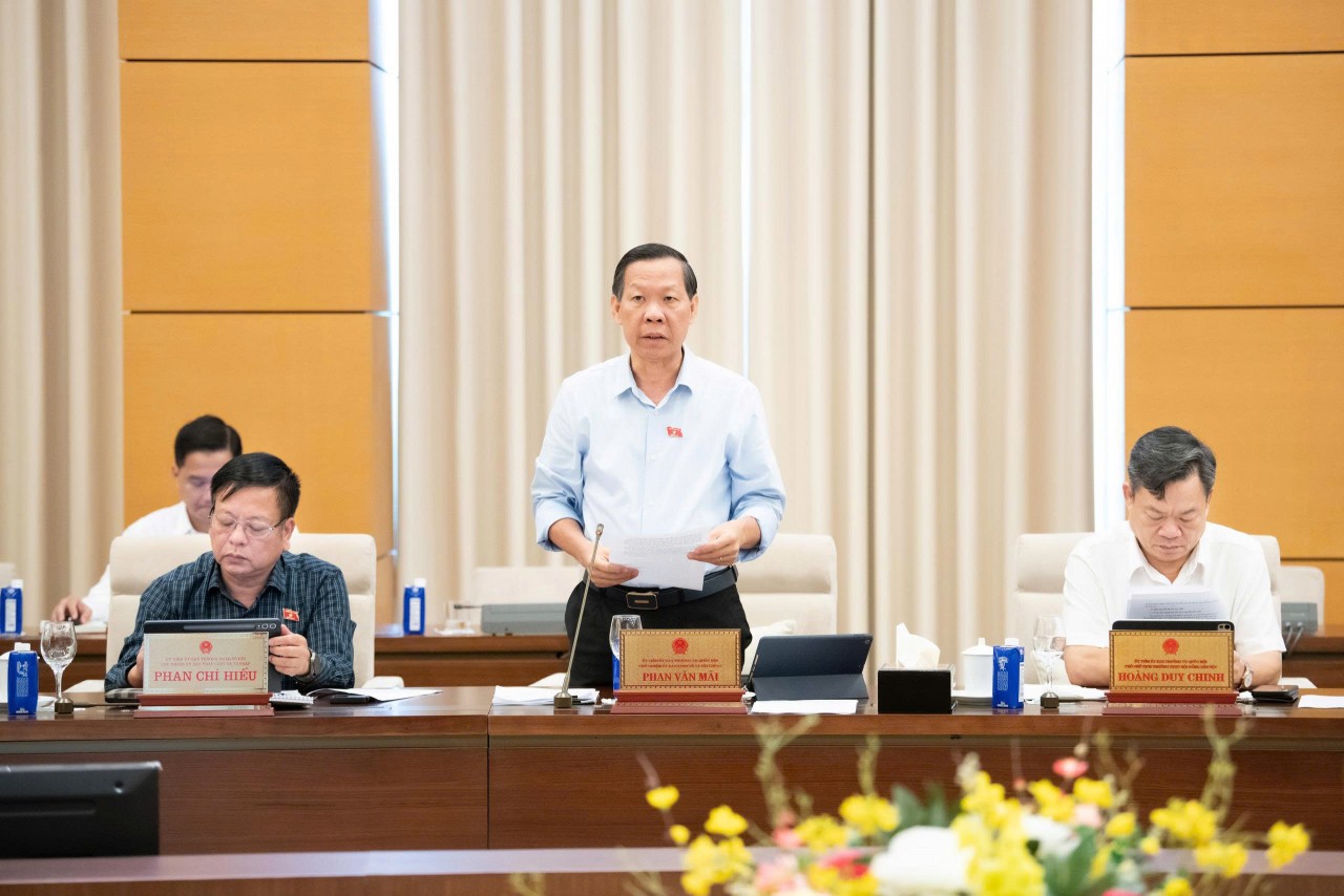 Điều chỉnh mức đặt cọc đấu giá đất để ngăn chặn tình trạng nâng giá, bỏ cọc
