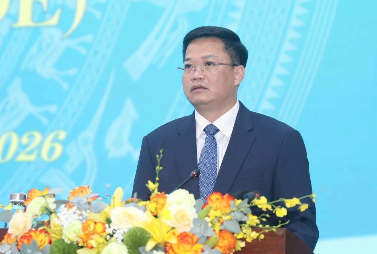 Đồng chí Nguyễn Đức Tâm được bầu giữ chức Chủ tịch UBND tỉnh Quảng Ngãi Đồng chí Nguyễn Đức Tâm được bầu giữ chức Chủ tịch UBND tỉnh Quảng Ngãi