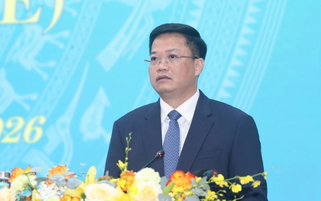 Đồng chí Nguyễn Đức Tâm được bầu giữ chức Chủ tịch UBND tỉnh Quảng Ngãi
