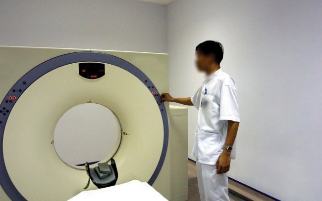 Chống chuyển giá, trốn thuế: Cần "liều thuốc" đặc trị đủ mạnh
