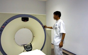 Chống chuyển giá, trốn thuế: Cần "liều thuốc" đặc trị đủ mạnh