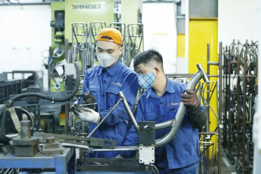 Khơi thông nguồn cung để phục hồi thị trường trái phiếu doanh nghiệp Khơi thông nguồn cung để phục hồi thị trường trái phiếu doanh nghiệp