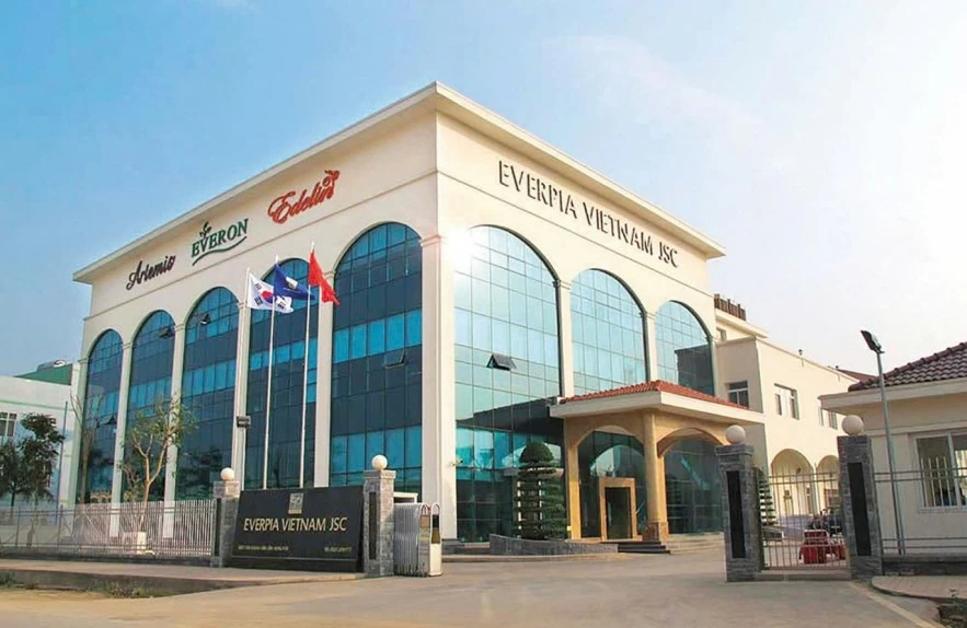 Khoảng trống doanh nghiệp FDI trên thị trường niêm yết