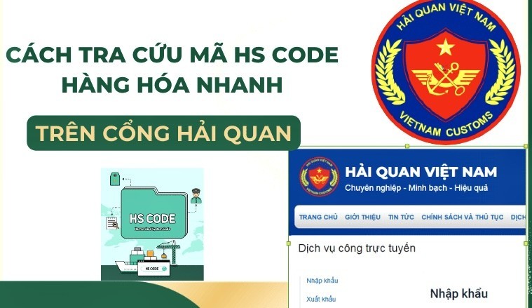 Doanh nghiệp cần lưu ý 14 ý kiến phân loại mã HS mới của WCO