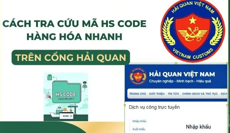 Doanh nghiệp cần lưu ý 14 ý kiến phân loại mã HS mới của WCO