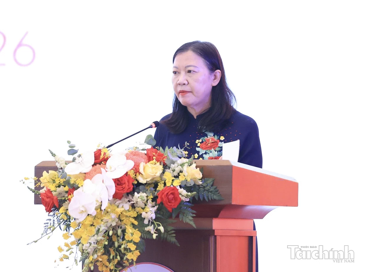 Chủ tịch Quốc hội: Không giám sát những vấn đề mới bằng tư duy cũ