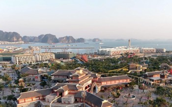 Quảng Ninh hoàn thành tổng điều tra kinh tế năm 2026