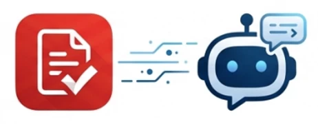 Cục Thuế ra mắt ứng dụng eTax Mobile phiên bản mới gia tăng tiện ích cho người nộp thuế Ra mắt ứng dụng eTax Mobile phiên bản mới gia tăng tiện ích cho người nộp thuế