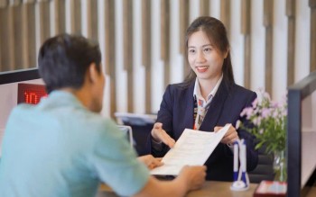 "Động cơ" mới gắn liền điểm tựa cốt lõi, tạo chuyển biến cho thị trường bảo hiểm