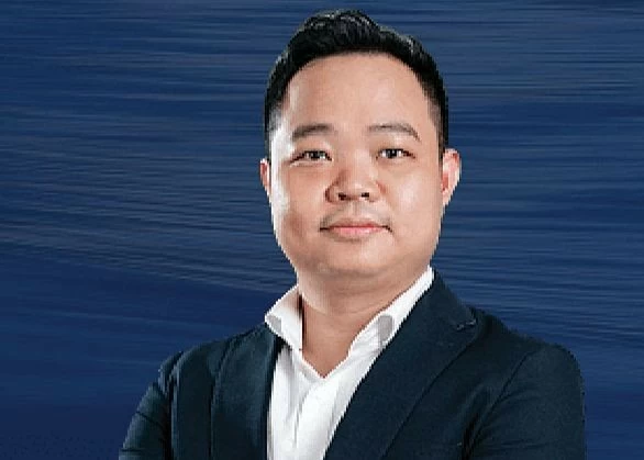 Thị trường chứng khoán nửa cuối năm đứng trước cơ hội và phép thử mới Thị trường chứng khoán nửa cuối năm đứng trước cơ hội và phép thử mới