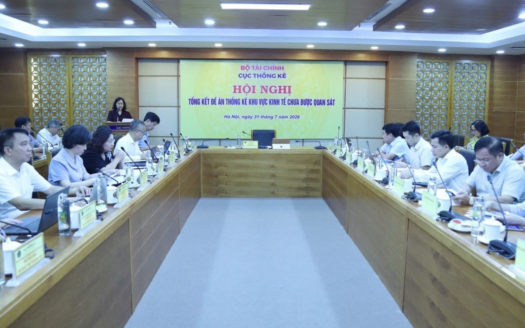 khu vuc kinh te phi chinh thuc tuong duong 4 6 gdp